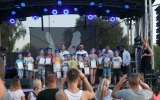 wirtuoz-2019-reczno-167