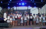 wirtuoz-2019-reczno-168