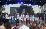 wirtuoz-2019-reczno-169