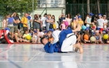 wirtuoz-2019-reczno-17