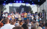 wirtuoz-2019-reczno-170