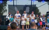 wirtuoz-2019-reczno-171