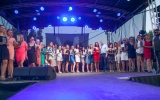 wirtuoz-2019-reczno-172