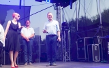 wirtuoz-2019-reczno-173