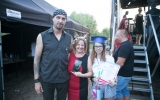wirtuoz-2019-reczno-174