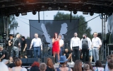 wirtuoz-2019-reczno-175