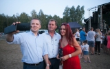 wirtuoz-2019-reczno-176