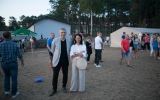 wirtuoz-2019-reczno-177
