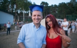 wirtuoz-2019-reczno-178