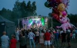 wirtuoz-2019-reczno-179