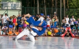 wirtuoz-2019-reczno-18