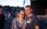 wirtuoz-2019-reczno-180