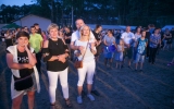 wirtuoz-2019-reczno-181