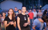 wirtuoz-2019-reczno-182
