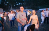 wirtuoz-2019-reczno-183