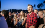 wirtuoz-2019-reczno-184