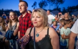 wirtuoz-2019-reczno-185