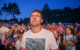 wirtuoz-2019-reczno-186
