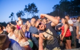 wirtuoz-2019-reczno-187
