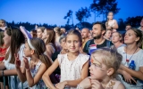 wirtuoz-2019-reczno-188