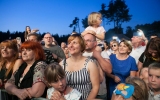 wirtuoz-2019-reczno-189