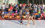 wirtuoz-2019-reczno-19