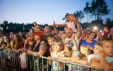 wirtuoz-2019-reczno-191