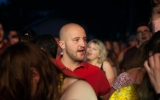 wirtuoz-2019-reczno-193
