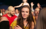 wirtuoz-2019-reczno-194