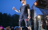 wirtuoz-2019-reczno-195
