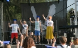 wirtuoz-2019-reczno-2