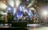 wirtuoz-2019-reczno-201
