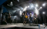 wirtuoz-2019-reczno-202