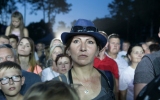 wirtuoz-2019-reczno-203