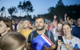 wirtuoz-2019-reczno-204