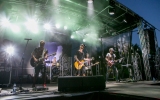 wirtuoz-2019-reczno-205