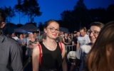 wirtuoz-2019-reczno-206