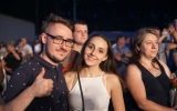 wirtuoz-2019-reczno-207
