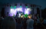 wirtuoz-2019-reczno-209