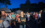 wirtuoz-2019-reczno-210