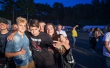 wirtuoz-2019-reczno-211