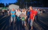 wirtuoz-2019-reczno-212