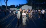wirtuoz-2019-reczno-213