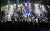wirtuoz-2019-reczno-214