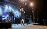 wirtuoz-2019-reczno-218