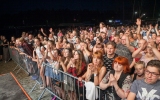 wirtuoz-2019-reczno-219