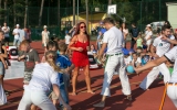 wirtuoz-2019-reczno-22