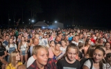 wirtuoz-2019-reczno-222