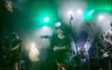 wirtuoz-2019-reczno-223
