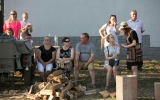 wirtuoz-2019-reczno-23
